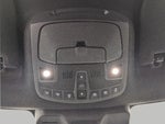 2023 Navigator Thumbnail 18