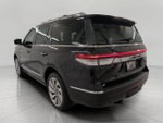 2023 Navigator Thumbnail 20