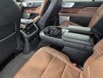 2023 Navigator Thumbnail 21
