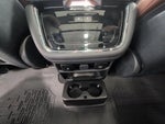 2023 Navigator Thumbnail 22