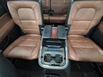 2023 Navigator Thumbnail 23