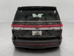 2023 Navigator Thumbnail 25