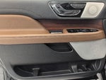 2023 Navigator Thumbnail 26
