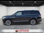 2023 Navigator Thumbnail 2