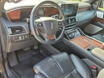 2023 Navigator Thumbnail 11