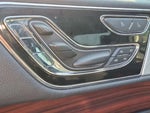 2023 Navigator Thumbnail 13