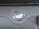 2023 Navigator Thumbnail 21