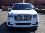 2023 Navigator Thumbnail 4
