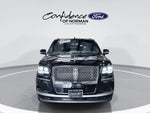 Similar Listing