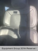 2023 Navigator Thumbnail 3