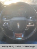 2023 Navigator Thumbnail 7