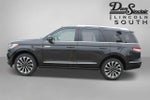 2023 Navigator Thumbnail 8