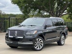 2023 Navigator Thumbnail 1
