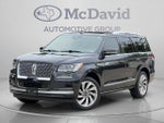 2023 Navigator Thumbnail 2