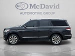 2023 Navigator Thumbnail 3