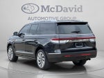 2023 Navigator Thumbnail 4