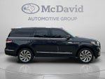 2023 Navigator Thumbnail 7