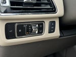 2023 Navigator Thumbnail 10