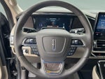 2023 Navigator Thumbnail 11