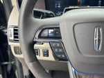 2023 Navigator Thumbnail 12