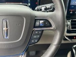 2023 Navigator Thumbnail 13