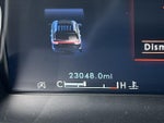 2023 Navigator Thumbnail 14