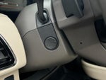 2023 Navigator Thumbnail 15