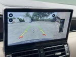 2023 Navigator Thumbnail 17