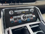 2023 Navigator Thumbnail 18
