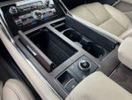 2023 Navigator Thumbnail 19