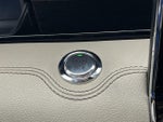 2023 Navigator Thumbnail 20