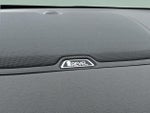 2023 Navigator Thumbnail 21
