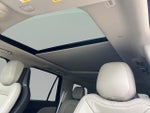 2023 Navigator Thumbnail 23