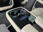 2023 Navigator Thumbnail 25