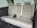 2023 Navigator Thumbnail 26
