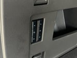 2023 Navigator Thumbnail 28