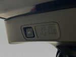 2023 Navigator Thumbnail 29