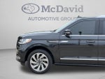 2023 Navigator Thumbnail 31
