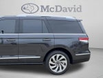 2023 Navigator Thumbnail 32