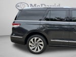 2023 Navigator Thumbnail 33
