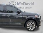 2023 Navigator Thumbnail 34