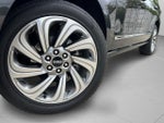 2023 Navigator Thumbnail 35