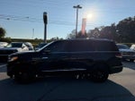 2023 Navigator Thumbnail 2