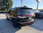 2023 Navigator Thumbnail 3