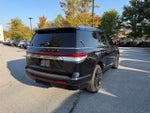 2023 Navigator Thumbnail 4