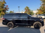 2023 Navigator Thumbnail 5
