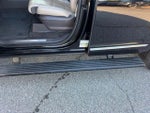 2023 Navigator Thumbnail 9