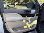 2023 Navigator Thumbnail 12