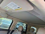 2023 Navigator Thumbnail 13