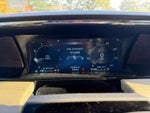 2023 Navigator Thumbnail 14